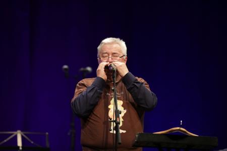 25.10.2024_STANETOVEORGLICE_FOTO_STUDIO PraprotKa222